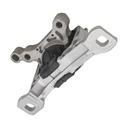Soporte de Motor - vista 1
