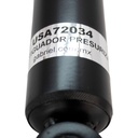 USA72034-A-6.jpg