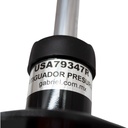 USA79347R_6(1).jpg