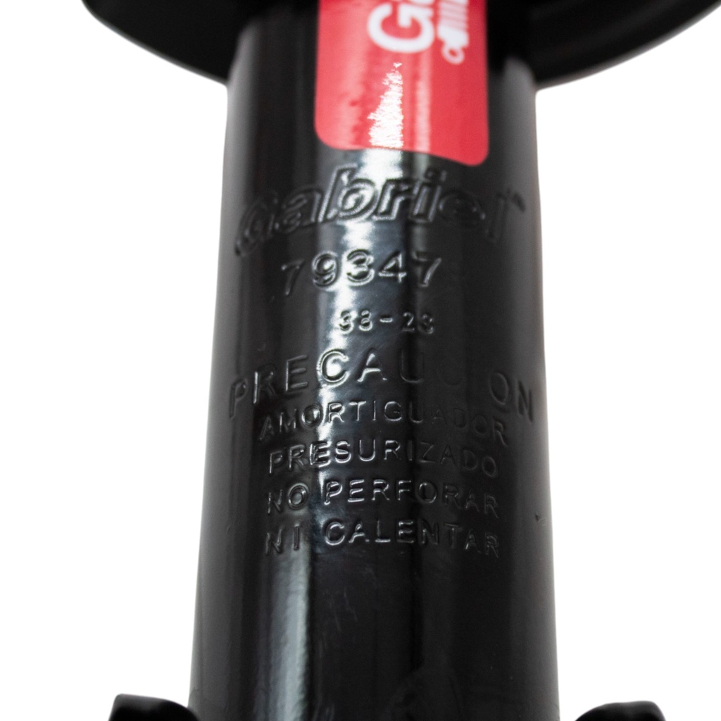 USA79347R_7.jpg