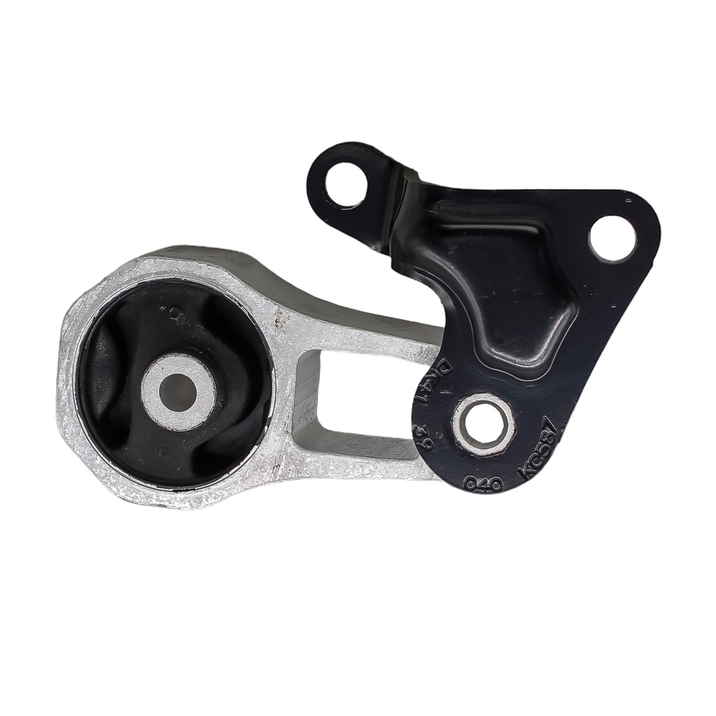 Soporte de Motor - vista 1