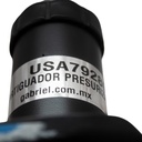 USA79280L-A-5(1).jpg