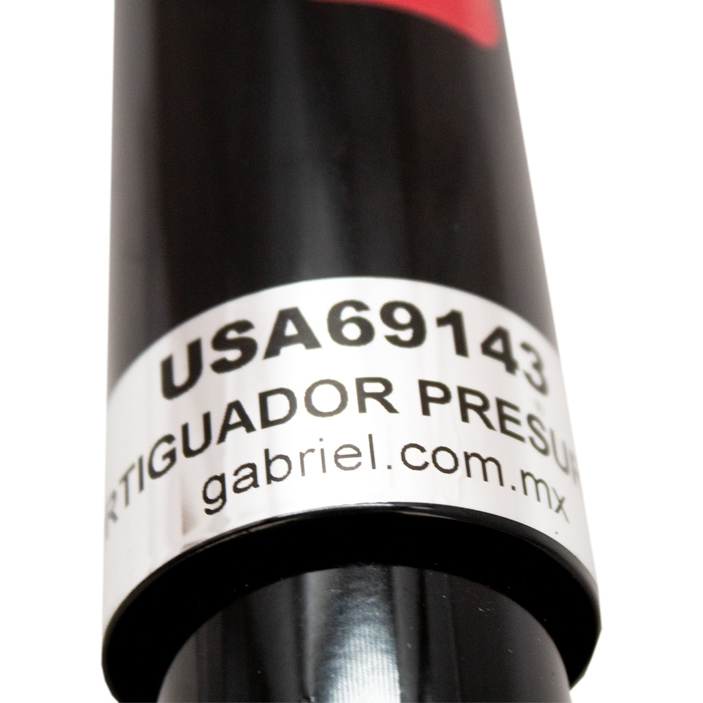 USA69143_5.jpg