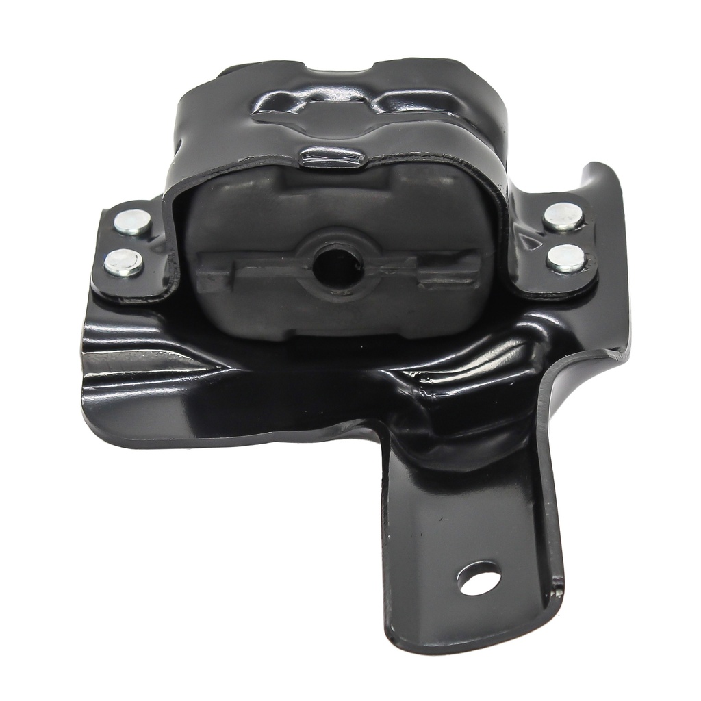 Soporte de Motor - vista 1