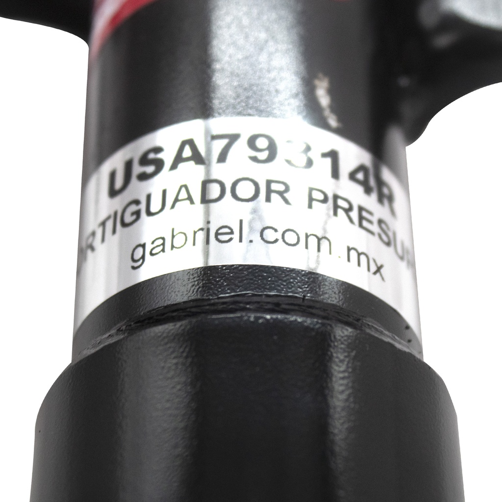 USA79314R_5(1).jpg