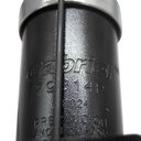 USA79314R_6(1).jpg