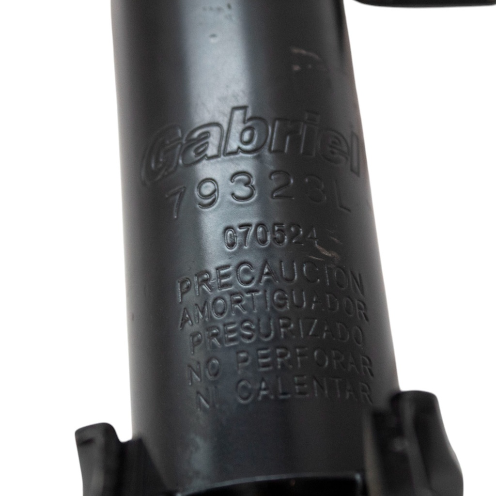 USA79323L_7.jpg