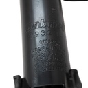 USA79323L_7.jpg