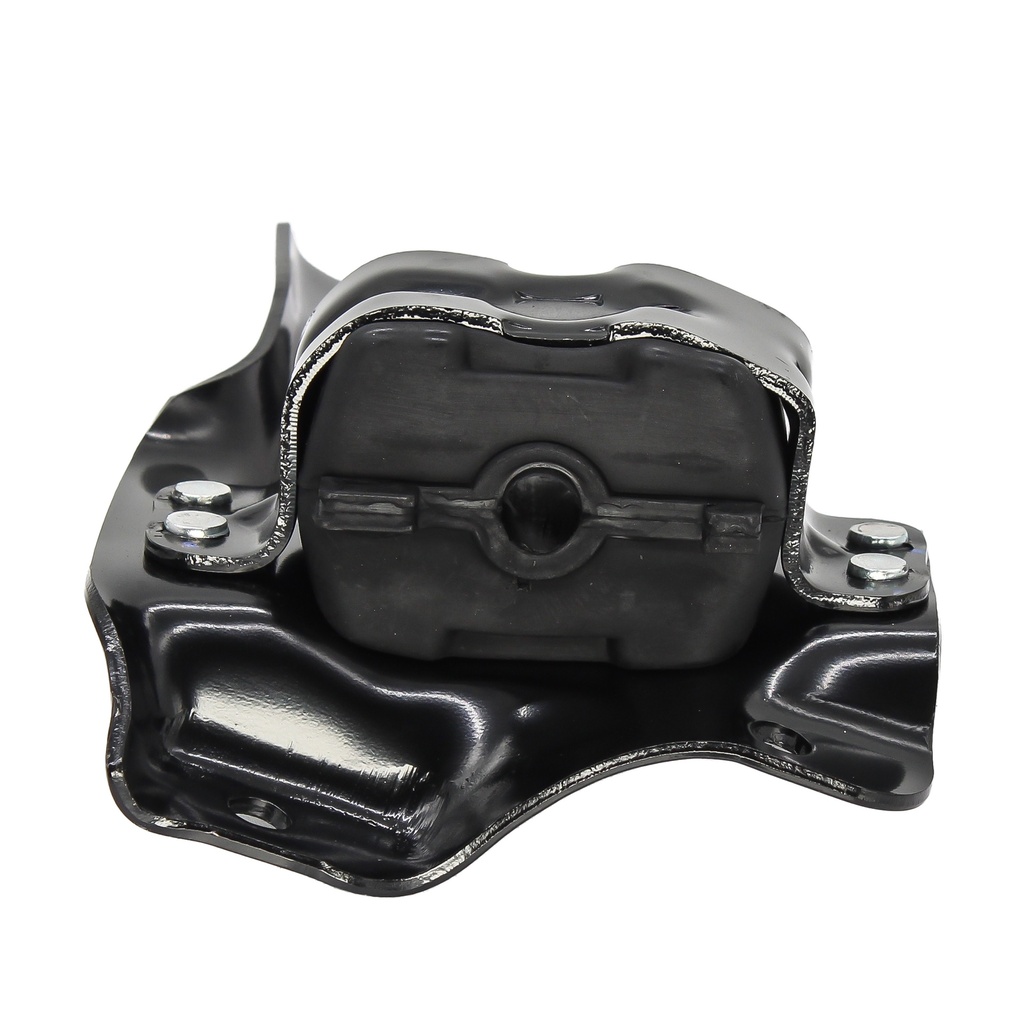 Soporte de Motor - vista 2