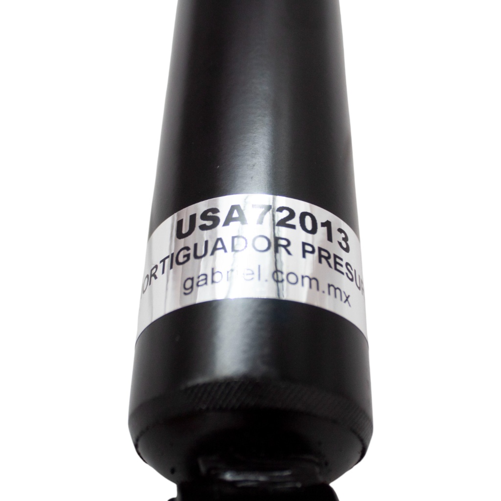 USA72013_6(1).jpg