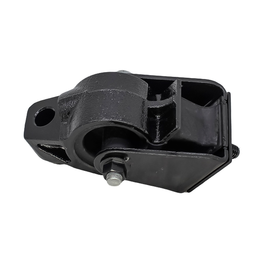Soporte de Motor - vista 1