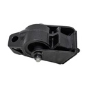 Soporte de Motor - vista 1
