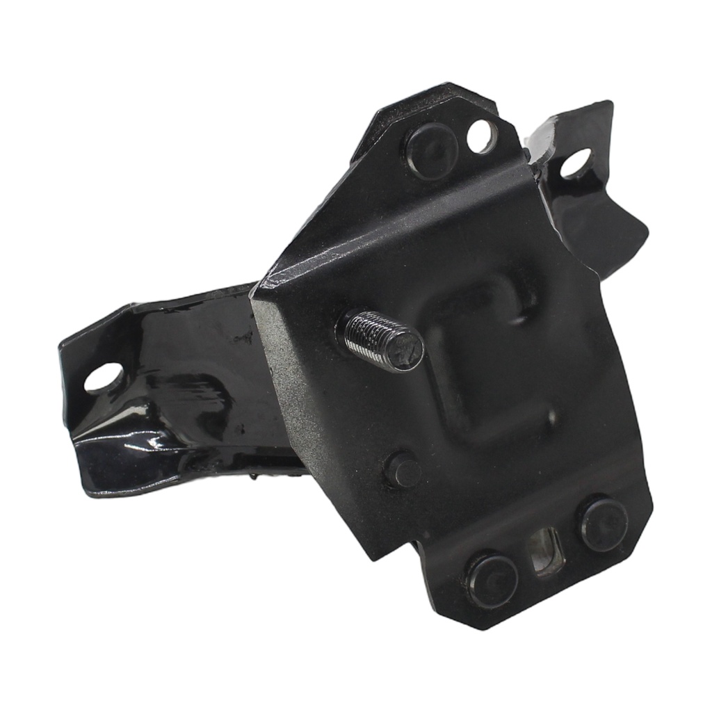 Soporte de Motor - vista 1