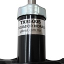 TX85005-A_5(1).JPG