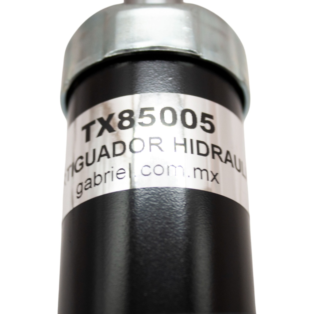 TX85005_5(1).jpg