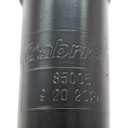 TX85005_6.jpg