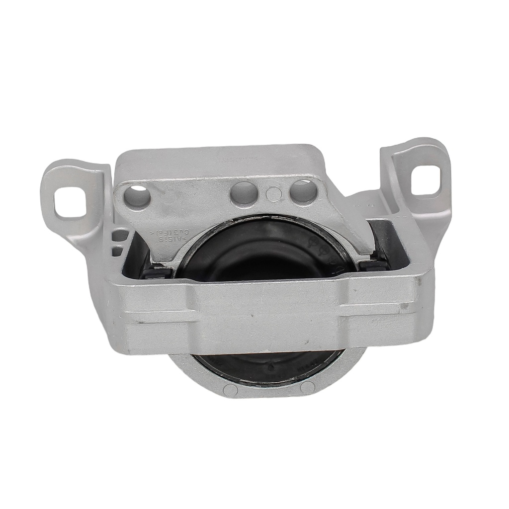 Soporte de Motor - vista 1