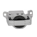 Soporte de Motor - vista 1