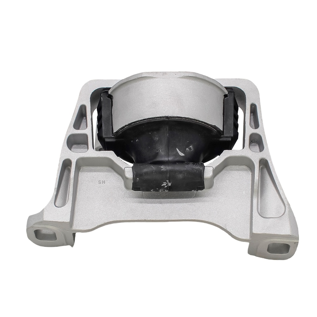 Soporte de Motor - vista 2