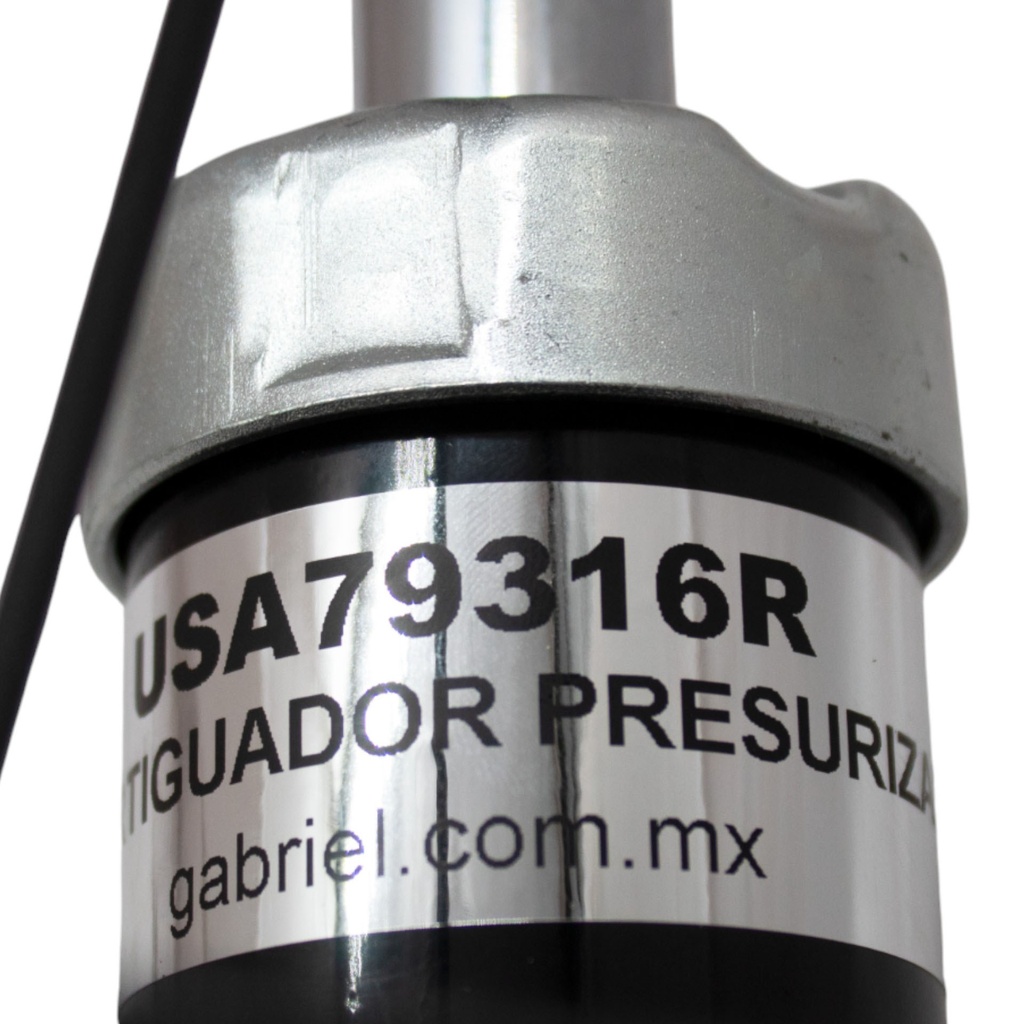 USA79316R_6(1).jpg