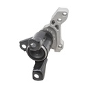 Soporte de Motor - vista 1