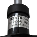USA79304L_5(1).jpg