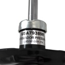 USA79389R-A-6(1).jpg