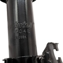85048_4(1).jpg