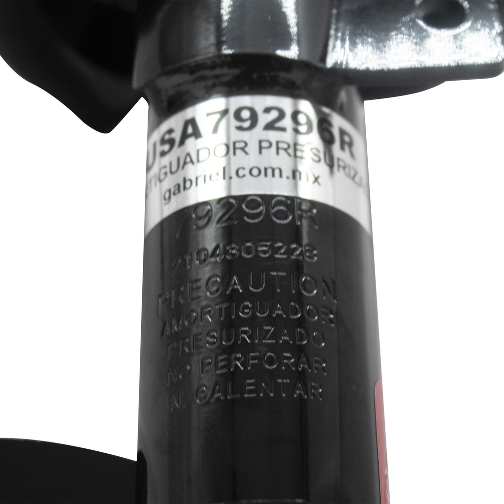 USA79296R_5.jpg