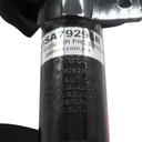 USA79296R_5.jpg