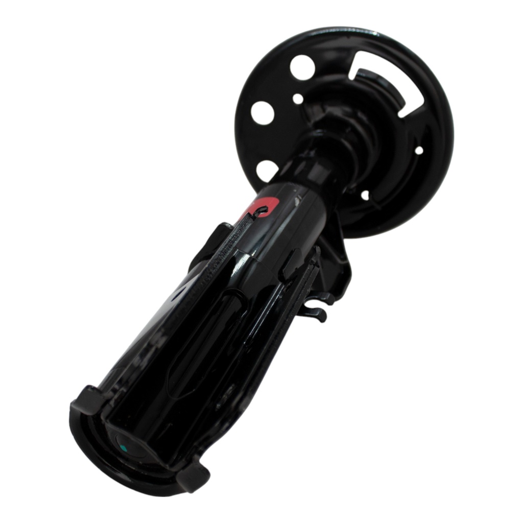 USA79390R-A-3(1).jpg