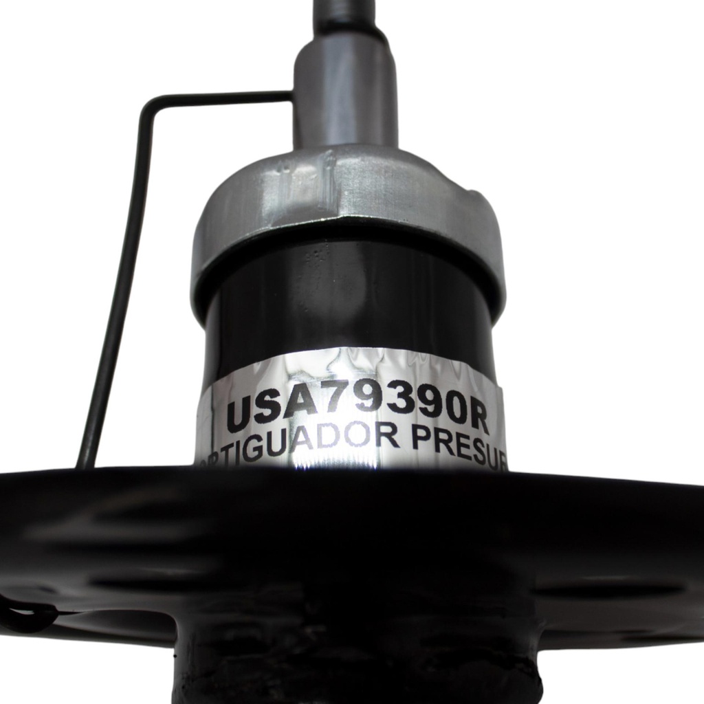 USA79390R-A-6(1).jpg