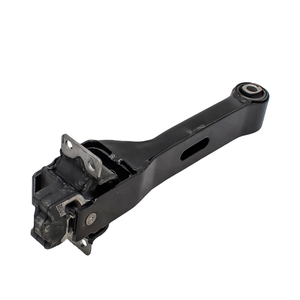 Soporte de Motor - vista 1