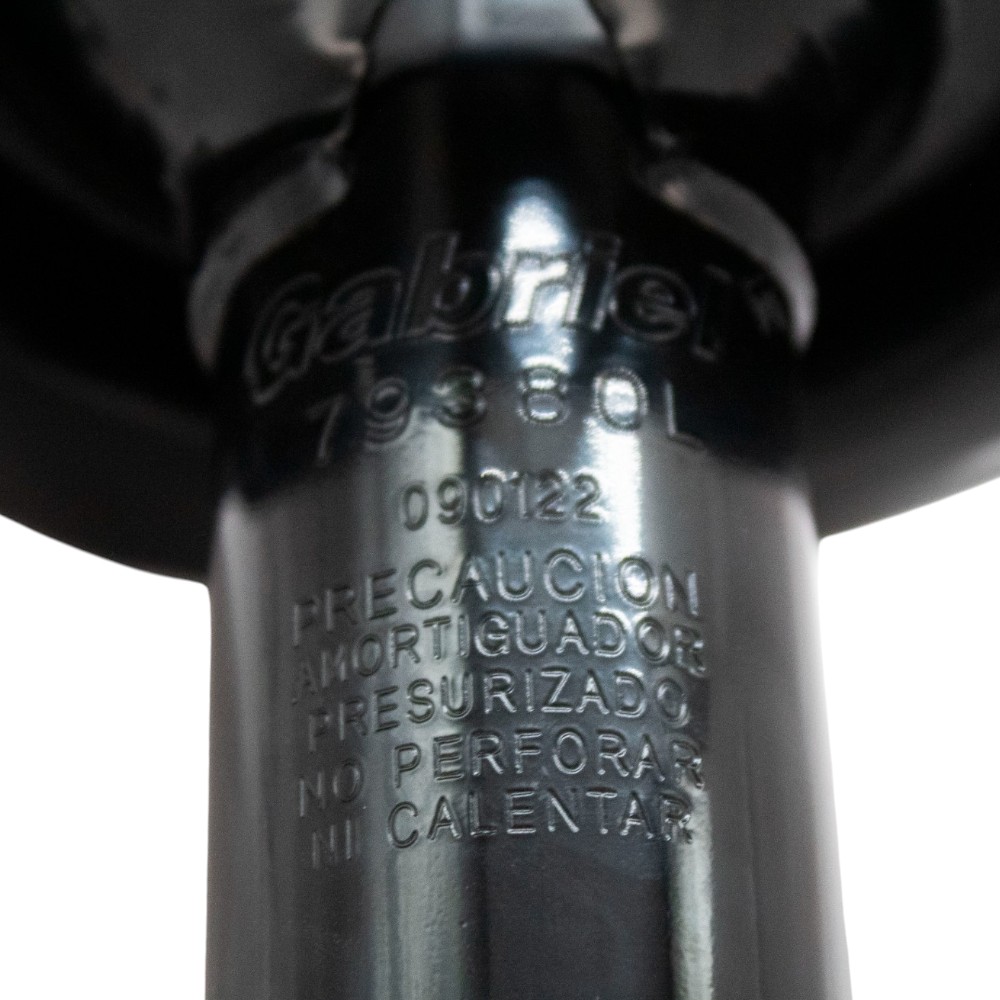 USA79380L-A-7.jpg