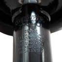 USA79380L-A-7.jpg