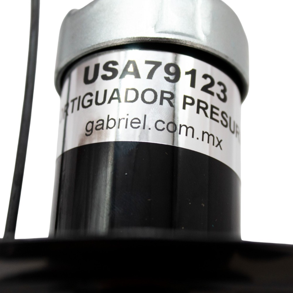 USA79123_6.jpg