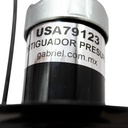 USA79123_6.jpg