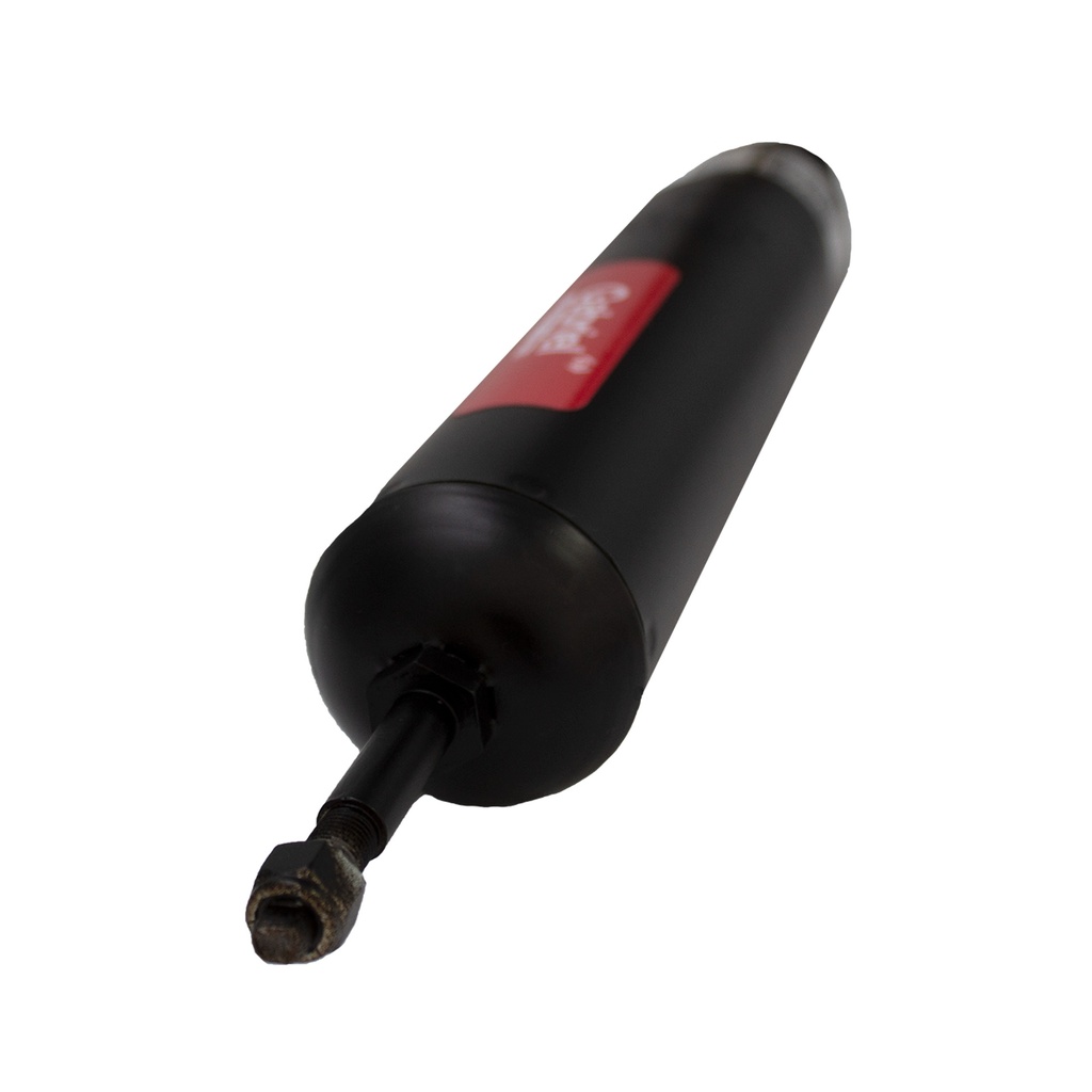 53025_4(1).jpg
