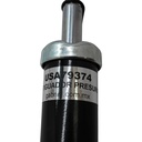 USA79374-A_5(1).JPG