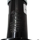 USA79374_6(1).jpg