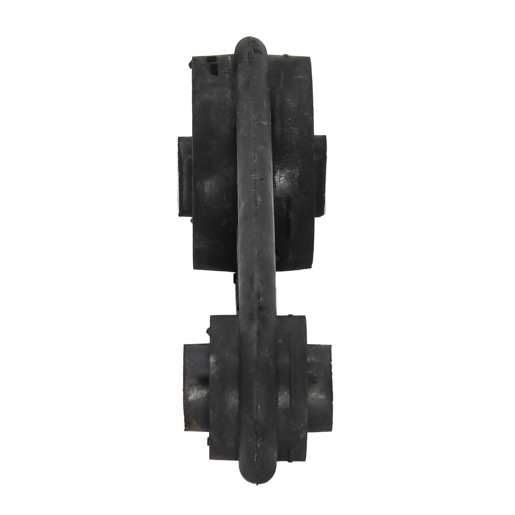 Soporte de Motor - vista 1