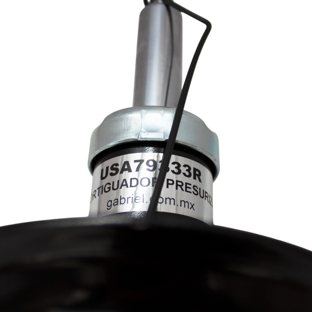 USA79333R_6(1).jpg