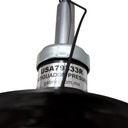 USA79333R_6(1).jpg