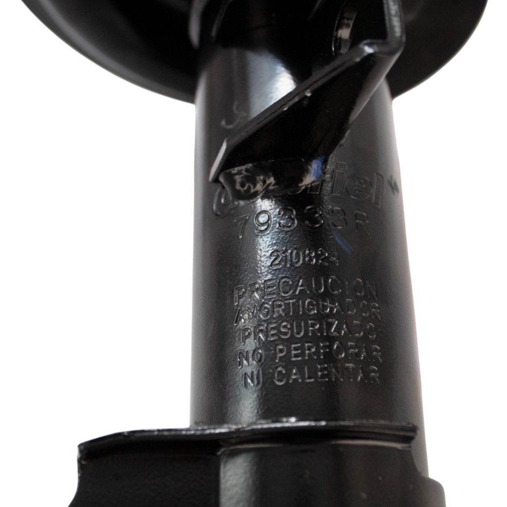 USA79333R_7(1).jpg