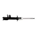 79152_2.jpg