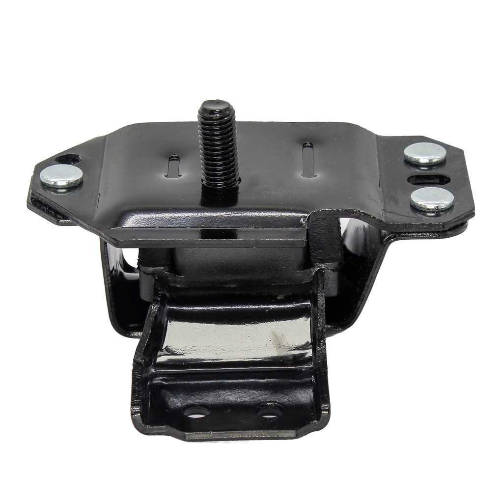 Soporte de Motor - vista 2