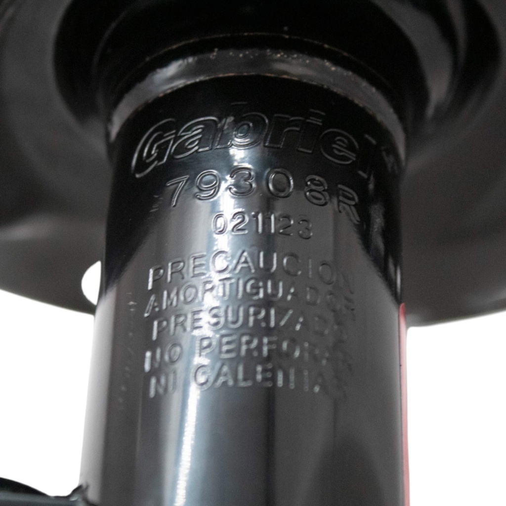 USA79308R-A-6(1).jpg