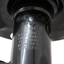 USA79308R-A-6(1).jpg