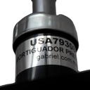 USA79308R-A-7(1).jpg