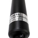 69616-A-6.jpg